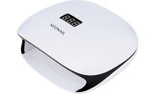 Neonail 36W/48