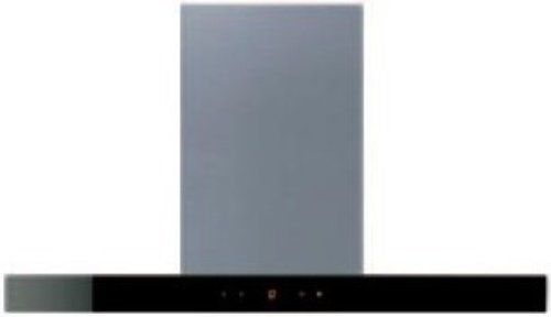 GORENJE DT 6545 GES