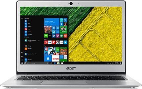 Acer Swift 1 (NX.GP1EP.003)