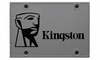 Kingston UV500 240GB SATA3 (SUV500/240G)