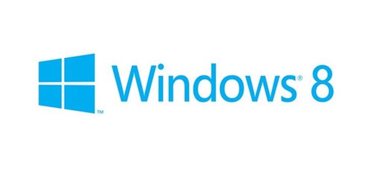 Windows8 czy Windows7 który system wydajniejszy test przedpremierowy [TEST]