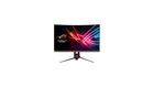 ASUS ROG Strix XG32VQ