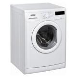 WHIRLPOOL AWO/D 6531 WHIRLPOOL AWO/D 6531