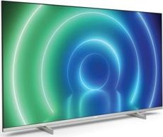 Philips 43PUS7556/12 LED 43'' 4K Ultra HD SAPHI