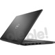 Dell Latitude 7480 14" Intel Core i7-7600U - 8GB RAM - 512GB - Win10