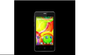myPhone Mini