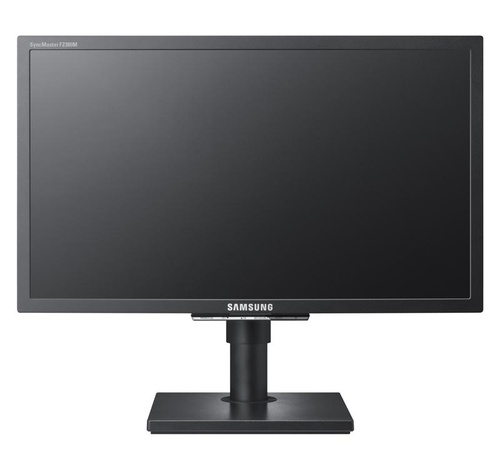 SAMSUNG SM F2380M