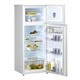 WHIRLPOOL ARC 2353 WH