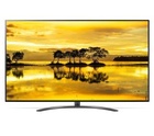 LG 75SM9000