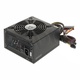 Chieftec A80 CTG-650C, 650W, 85+
