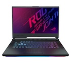 ASUS ROG Strix G G531GW-AL099T 15,6" Intel Core i7-9750H - 16GB RAM -