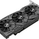 Asus GeForce GTX1080 8GB GDDR5X (256 bit) DVI-D, 2x HDMI, 2x DP, BOX (STRIX-GTX1080-8G-GAMING)