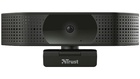 Trust Teza 4K Ultra HD Webcam