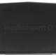 LENOVO Legion Y520-15IKBN (80WK00X1PB) i5-7300HQ 8GB 1000GB 128GB SSD