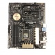 Asus Z97-PRO(WI-FI AC) s1150 Z79 DDR3 WiFi/USB3 ATX