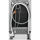 Electrolux ESL4575RO