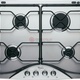 WHIRLPOOL AKM 520 IX/01