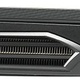 Gigabyte A5 (X1-CEE2130SD)