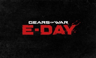 Gears of War: E-Day
