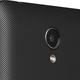 Lenovo A Plus Czarny DualSIM (PA4S0089PL)