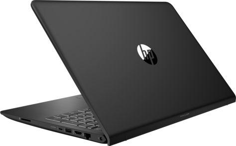 HP Pavilion Power 15-cb009nw (1WA83EA)