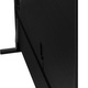 Samsung UE43AU8072 LED 43'' 4K Ultra HD Tizen