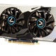 Sapphire Radeon R7 250X VAPOR-X 2GB 128bit aktiv 2DVI/HDMI/DP BOX