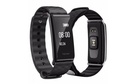 Huawei Band A2 (AW61BLACK)