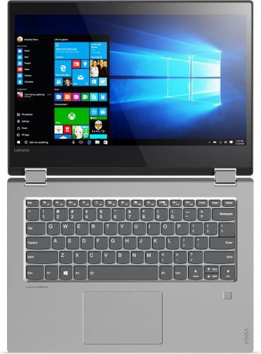 Lenovo Yoga 520 (81C8004APB)