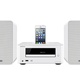 Onkyo Mini Wieża CS-255W