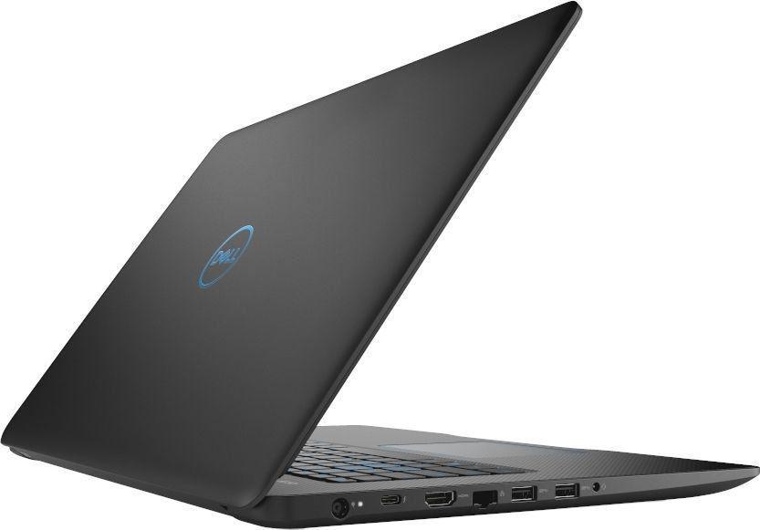 Dell Inspiron G3 3779 17,3