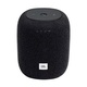 JBL Link Music (czarny) - RATY 0% - I w tym roku nie płacisz!