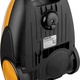 Sencor SVC 900-EUE3
