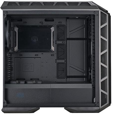 Cooler Master H500P RGB (MCM-H500P-MGNN-S00)