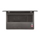 HP 15-bs106nw 15,6" Intel® Core™ i5-8250U - 8GB RAM - 1TB - Radeon