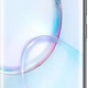 Honor 50 5G 8/256GB Dual SIM Czarny (69733168566750)