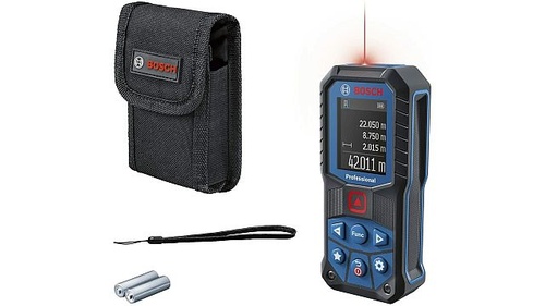 Bosch Professional GLM 50-22 0 601 072 S00