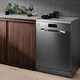 Electrolux ESA47210SX