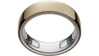 Oura Ring 5 Złoty r.9