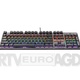 Trust GXT 865 Asta Mechanical Keyboard - do ponad 130 salonów!