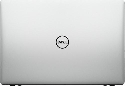 Dell Inspiron 5570 (5570-1714)