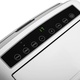 Sencor SAC MT1240C
