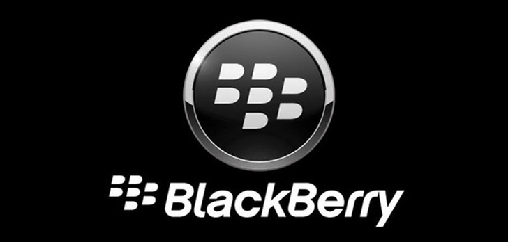 BlackBerry 10 - Research In Motion udostęnia zestaw narzędzi dla deweloperów 