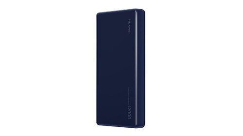Huawei CP12S 12000 mAh 40W Niebieski