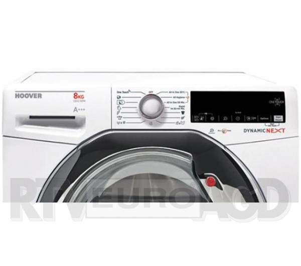 Hoover DXOA44 38AHC3