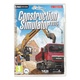 Construction Simulator 2015