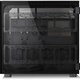 Thermaltake View 91 RGB Riing Tempered Glass XL-ATX Super Tower -