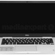 Dell Inspiron 7570 15,6" Intel Core i5-8250U - 8GB RAM - 1TB+128GB -