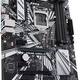 Asus PRIME Z390-P