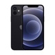 Apple iPhone 12‌ 64GB (czarny)